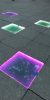 1515093561812